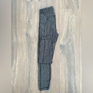 Athleta leggings